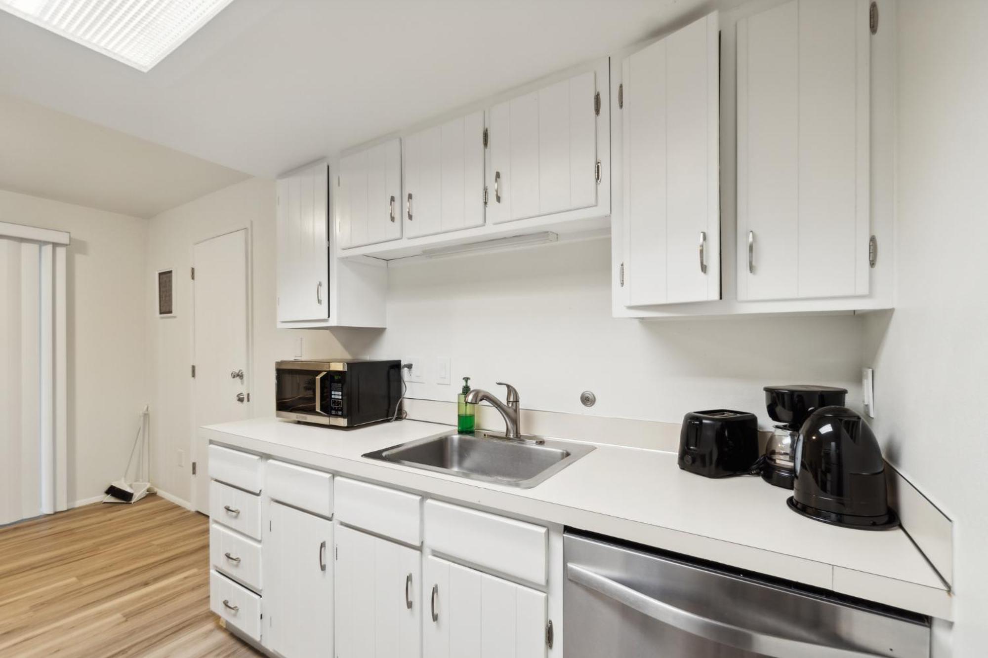 Central Bellevue House المظهر الخارجي الصورة